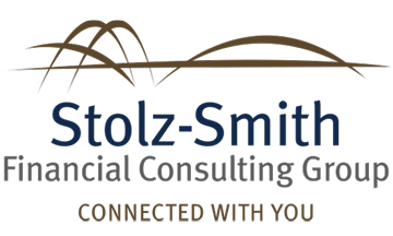 Stolz-Smith FCG Logo