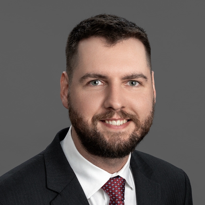 Dennis Stolz