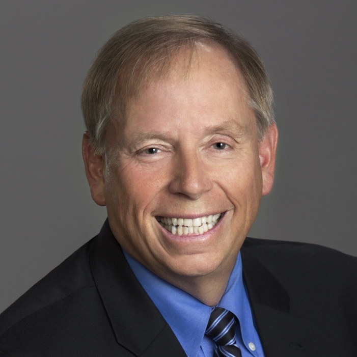 Scott Smith