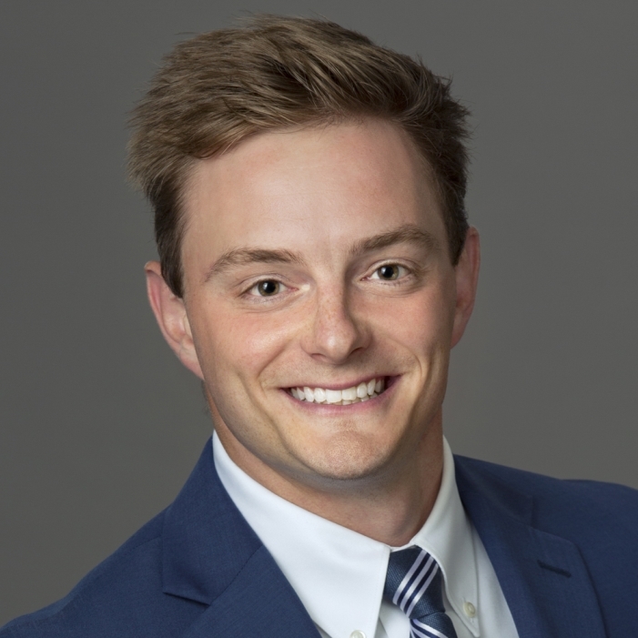 Jacob Smith
