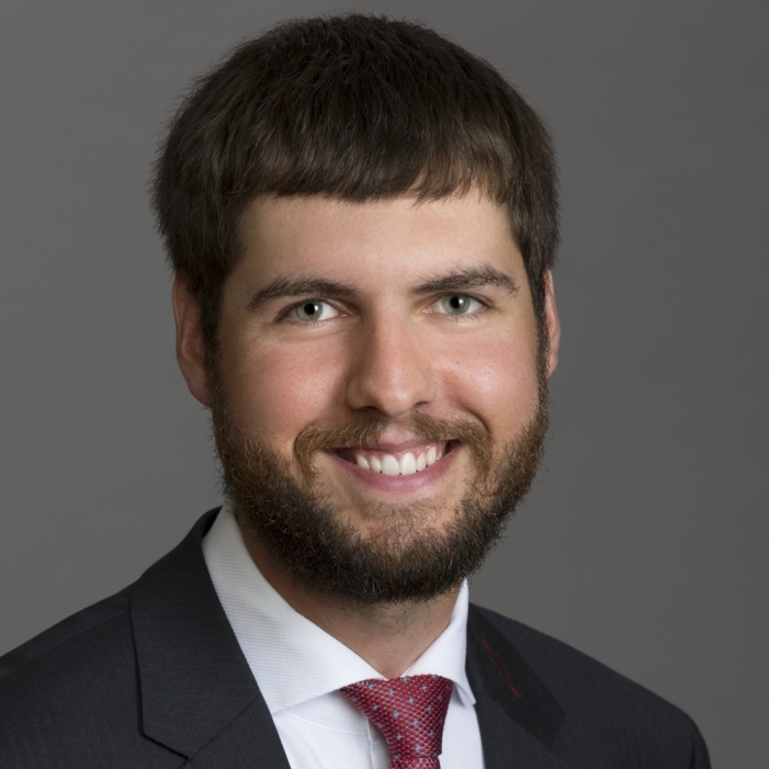 Dennis Stolz